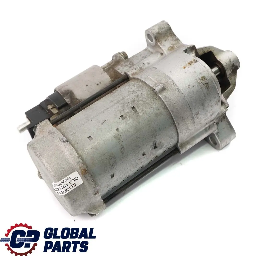 Mini F54 F55 F56 F57 F60 Petrol B36 B38 B46 B48 Engine Starter Motor - SKU 7645979 - Part number 7645979