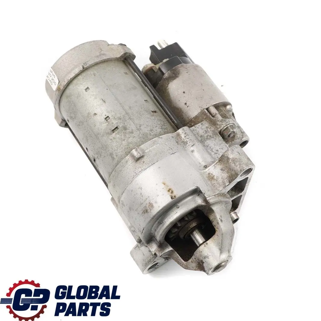 Mini F54 F55 F56 F57 F60 Petrol B36 B38 B46 B48 Engine Starter Motor - SKU 7645979 - Part number 7645979