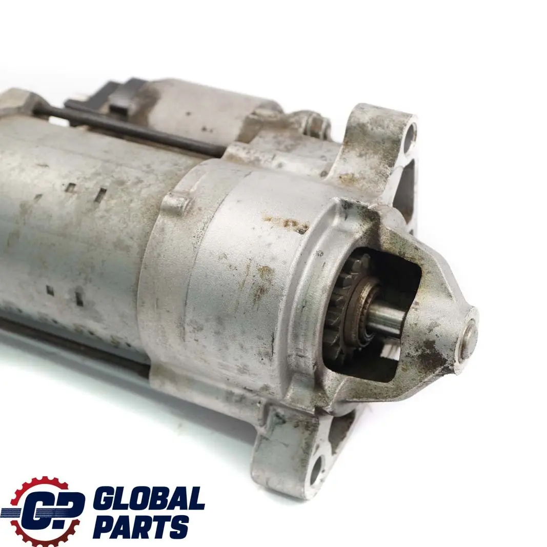 Mini F54 F55 F56 F57 F60 Petrol B36 B38 B46 B48 Engine Starter Motor - SKU 7645979 - Part number 7645979
