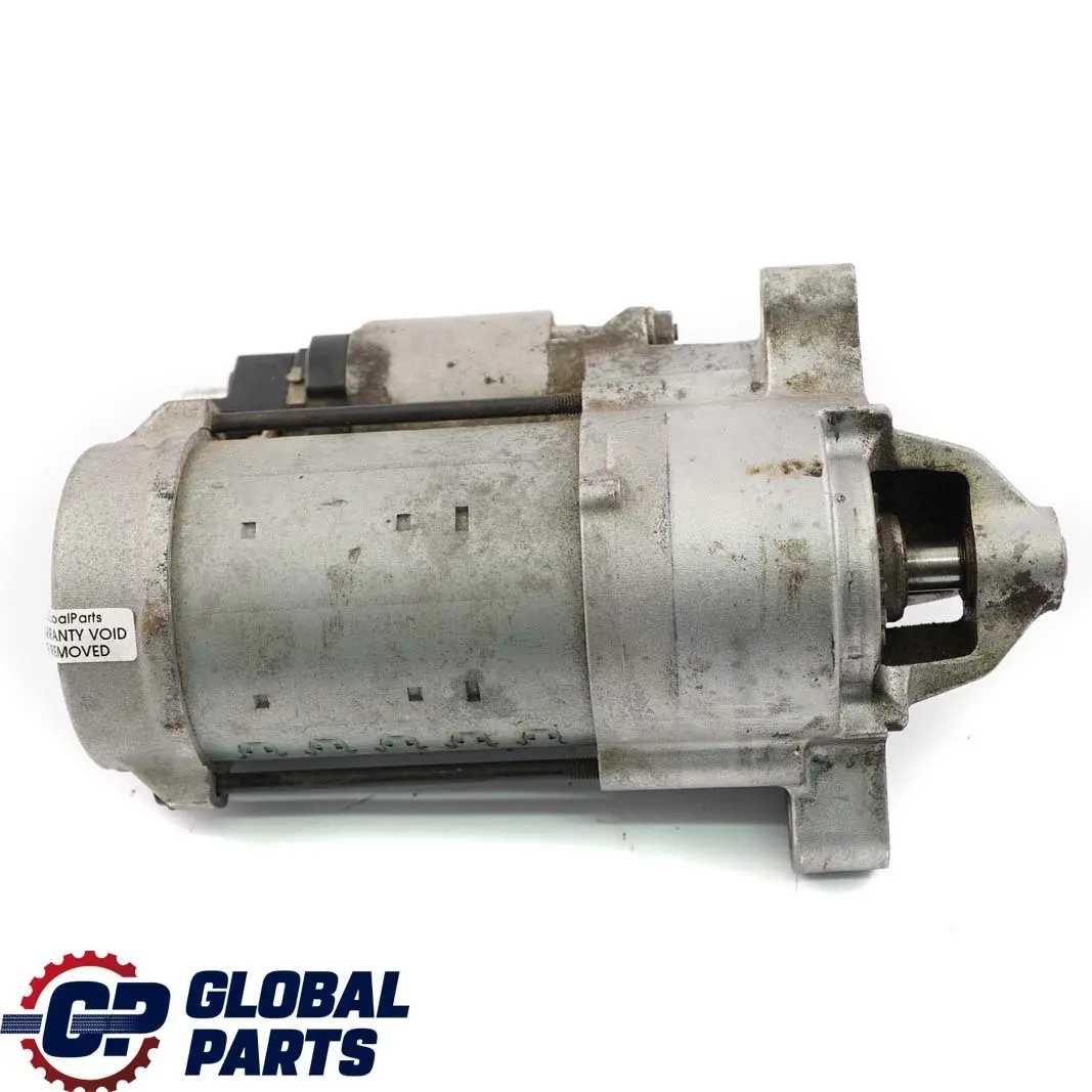 Mini F54 F55 F56 F57 F60 Petrol B36 B38 B46 B48 Engine Starter Motor - SKU 7645979 - Part number 7645979