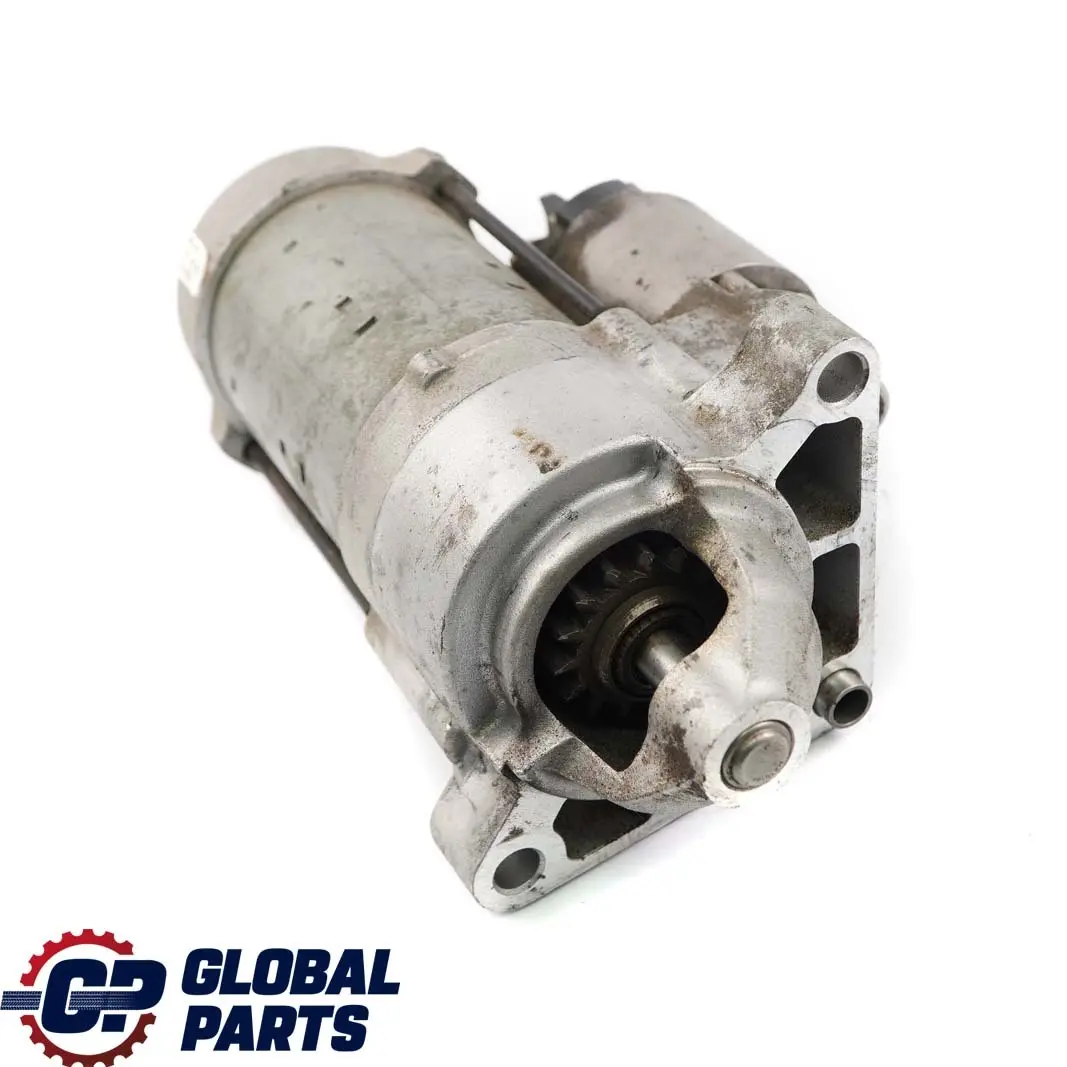 Mini F54 F55 F56 F57 F60 Petrol B36 B38 B46 B48 Engine Starter Motor - SKU 7645979 - Part number 7645979