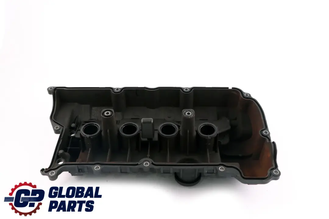 Mini Cooper One R55 R56 R60 R61 Petrol N12 N16 Tête culbuteur Couvercle cylindre - SKU 7646554 - Numéro de pièce 7646554
