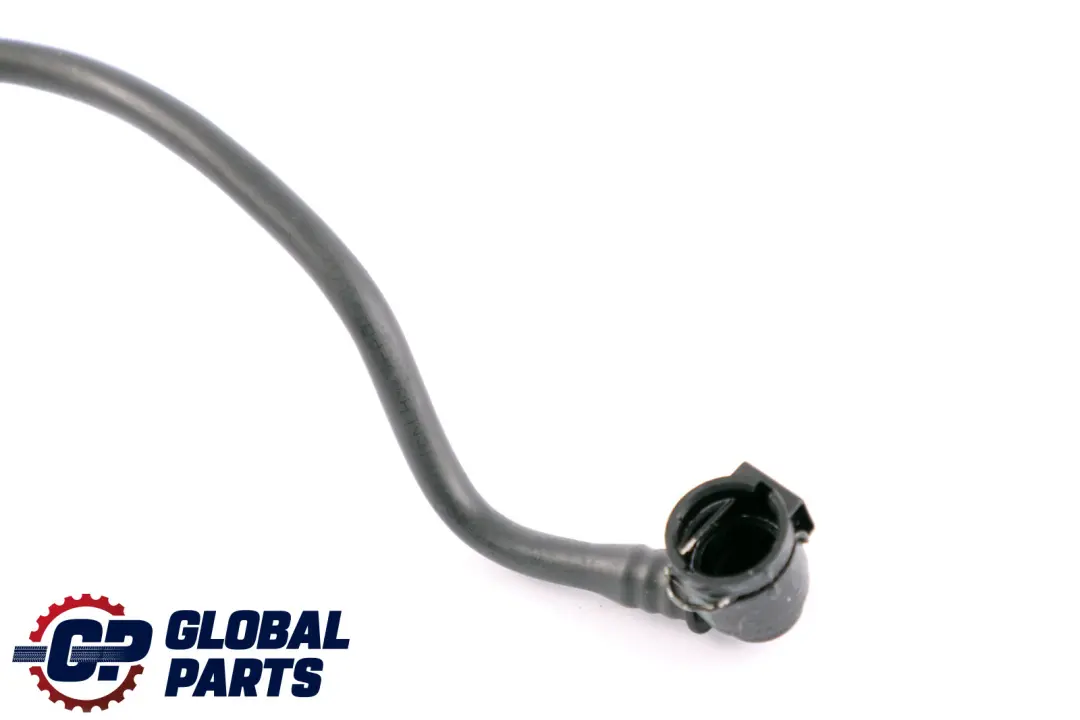Mini Cooper F55 F56 Tuyau Reservoir d'Expansion Tete de Cylindre 7646898 - SKU 7646897 - Numéro de pièce 7646897