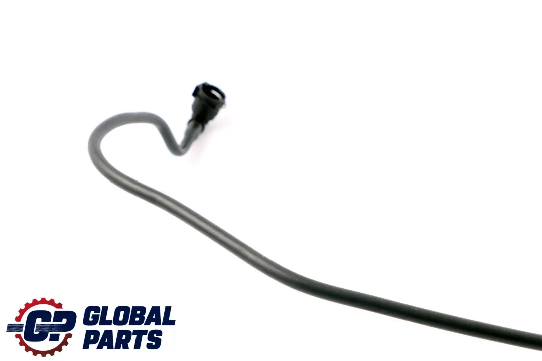 Mini Cooper F55 F56 Manguera Vaso Expansion Culata 7646898 - SKU 7646897 - Número de pieza 7646897