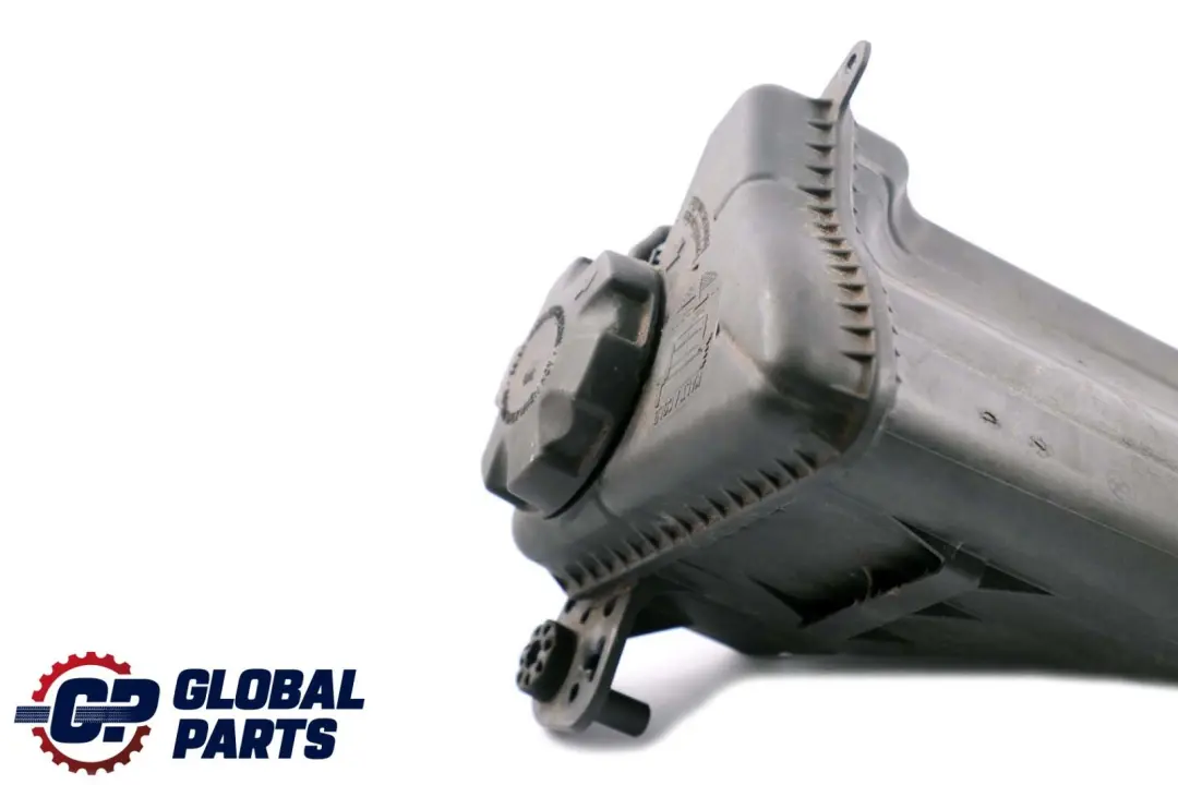 Réservoir Refroidissement Expansion Radiateur 7601949 pour BMW F01 F10 F11 F12 à propos du numéro de pièce 7647283 BMW F01 F10 F11 F12 Réservoir Refroidissement Expansion Radiateur 7601949 - SKU 7647283 - Numéro de pièce 7647283