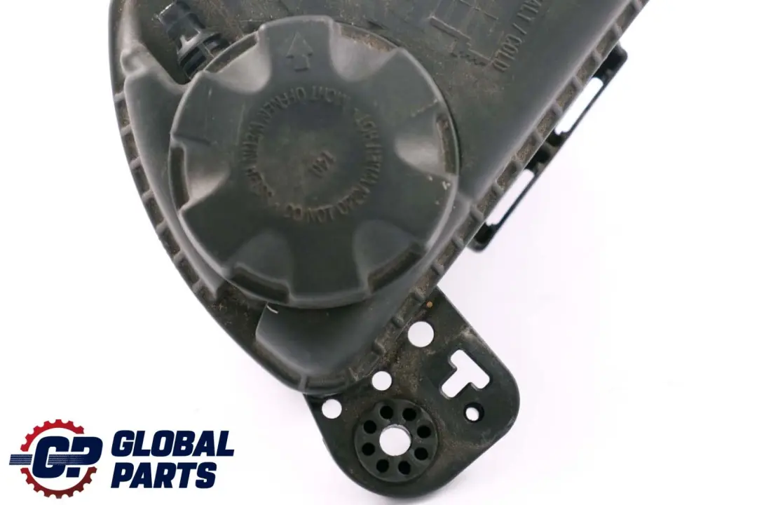 Réservoir Refroidissement Expansion Radiateur 7601949 pour BMW F01 F10 F11 F12 à propos du numéro de pièce 7647283 BMW F01 F10 F11 F12 Réservoir Refroidissement Expansion Radiateur 7601949 - SKU 7647283 - Numéro de pièce 7647283