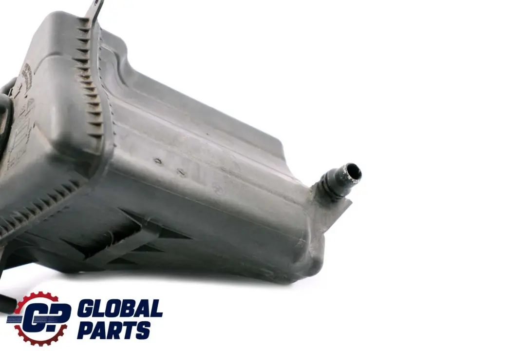 Coolant Tank Bottle BMW F01 F10 F11 F12 Radiator Expansion 7601949  - SKU 7647283 - Part number 7647283