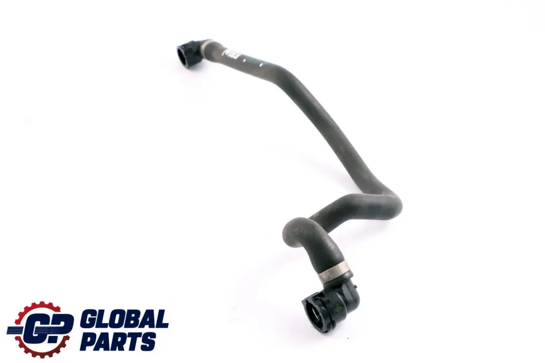 BMW F20 F21 F30 LCI Manguera Vaso Expansión Refrigerante - SKU 7647372 - Número de pieza 7647372