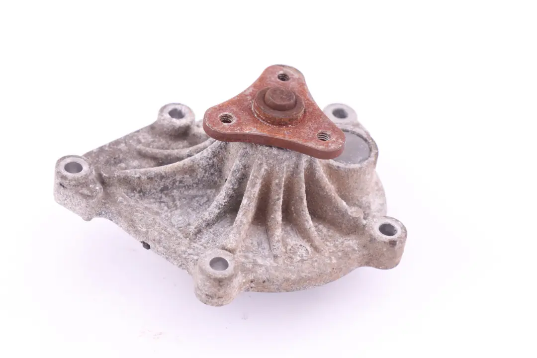 Meccanico Refrigerante Pompa Dell'Acqua per Mini Cooper F20 F30 R56 con numero di parte 7648827 Mini Cooper F20 F30 R56 Meccanico Refrigerante Pompa Dell'Acqua - SKU 7648827 - Numero di parte 7648827