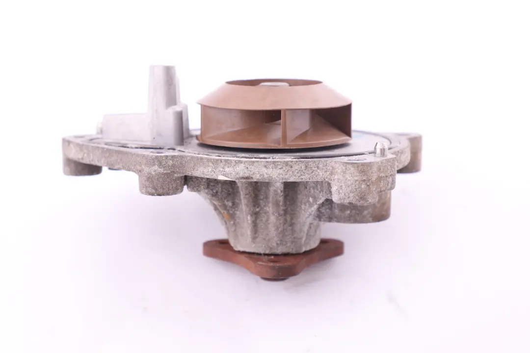 Mini Cooper F20 F30 R56 Mechanical Coolant Water Pump - SKU 7648827 - Part number 7648827
