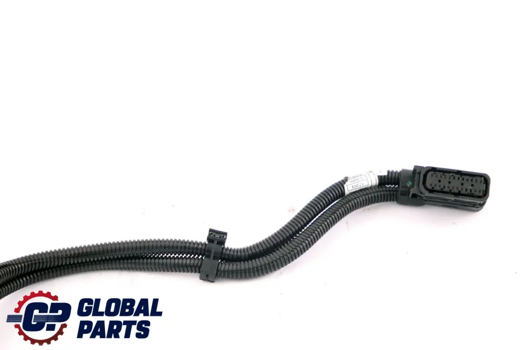 BMW F20 LCI N20 F22 N26 Wiring Loom Harness Engine Module Ignition - SKU 7649087 - Part number 7649087