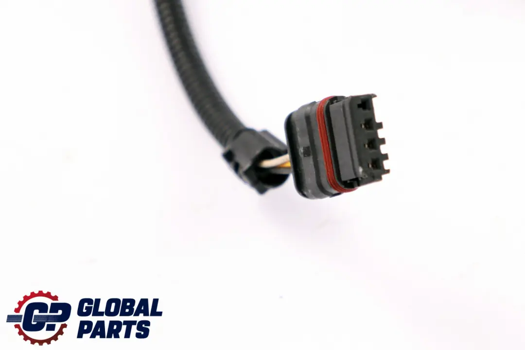 BMW Z4 er E89 Roadster Cabrio Kabelbaum Motor Zündmodul Benzin N20 - SKU 7649088 - Teilenummer 7649088