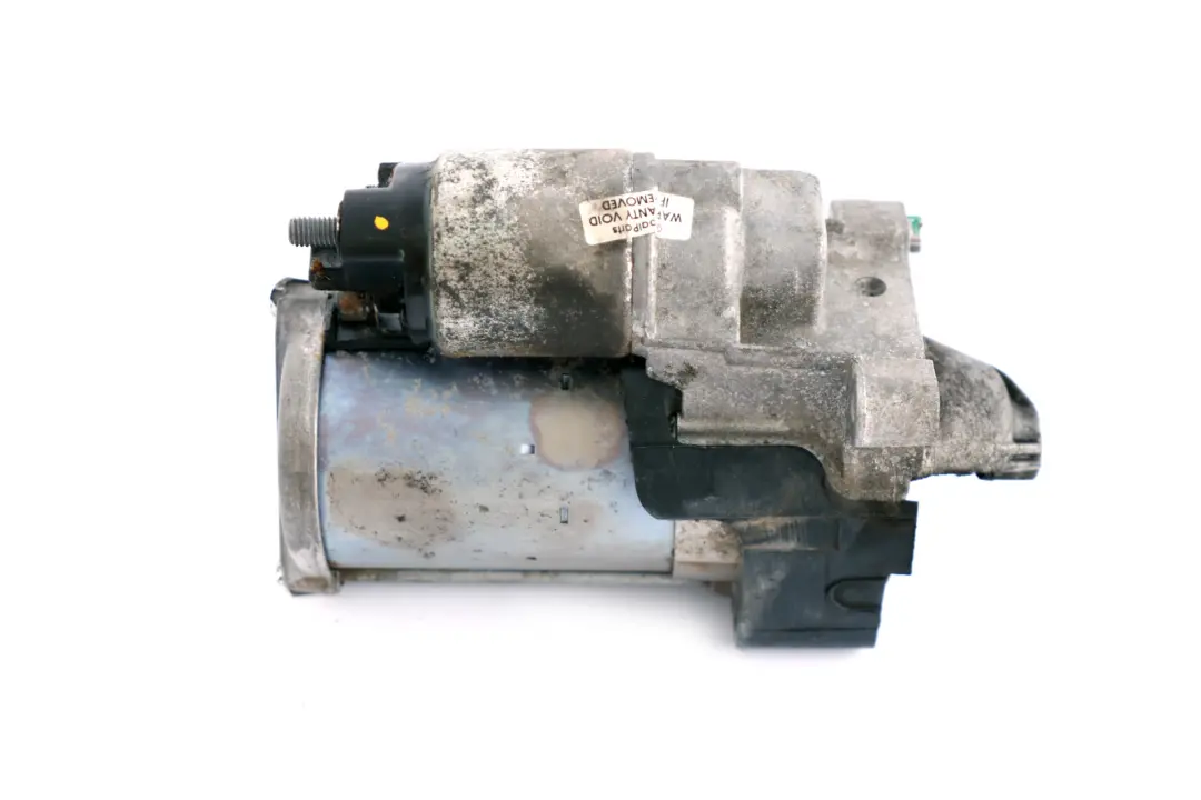 *Mini Cooper One F54 F55 F56 F57 F60 Benzin Anlasser Motor für mit Teilenummer 7649090 *Mini Cooper One F54 F55 F56 F57 F60 Benzin Anlasser Motor - SKU 7649090 - Teilenummer 7649090
