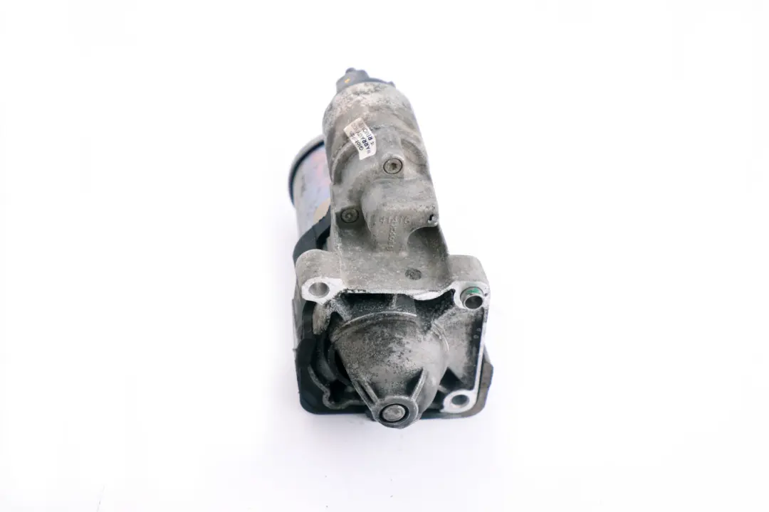  *Mini Cooper One F54 F55 F56 F57 F60 Benzin Anlasser Motor - SKU 7649090 - Teilenummer 7649090