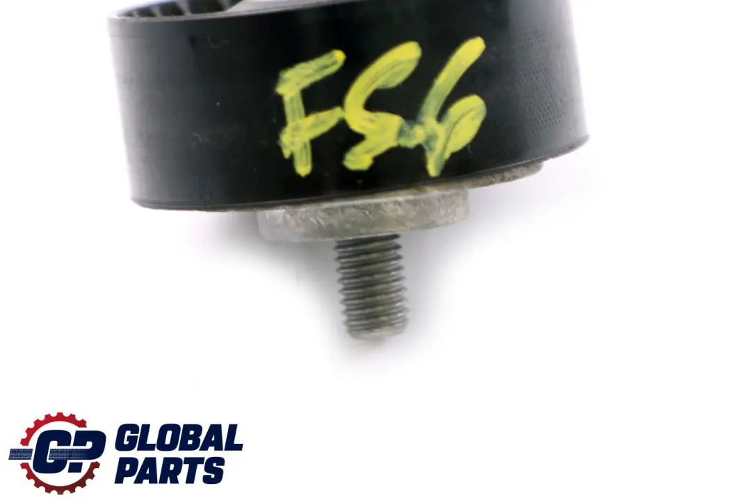 Essence Poulie de Renvoi 1128 pour Mini Cooper One F55 F56 F57 à propos du numéro de pièce 7649371 Mini Cooper One F55 F56 F57 Essence Poulie de Renvoi 1128 - SKU 7649371 - Numéro de pièce 7649371