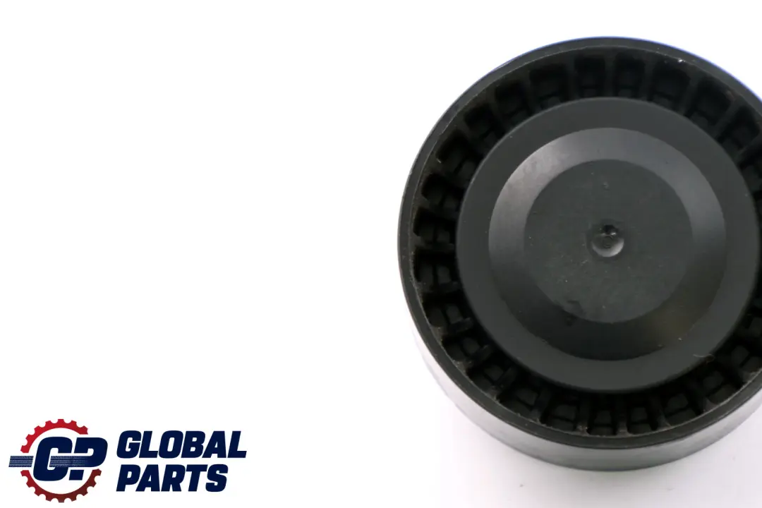 Deflection Pulley to Mini Cooper One F55 F56 F57 Petrol with Part number 7649371 Mini Cooper One F55 F56 F57 Petrol Deflection Pulley - SKU 7649371 - Part number 7649371