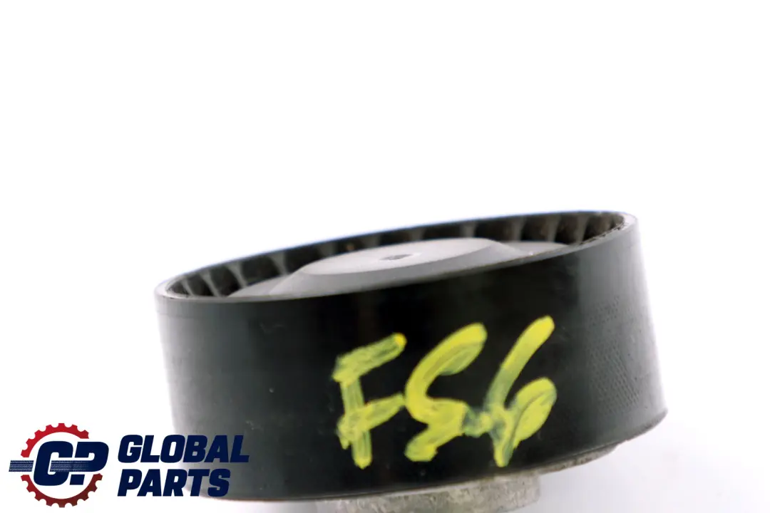Mini Cooper One F55 F56 F57 Petrol Deflection Pulley - SKU 7649371 - Part number 7649371