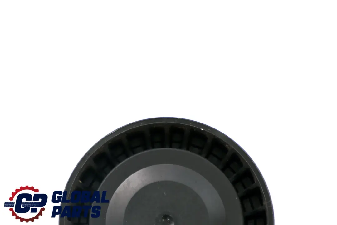 Mini Cooper One F55 F56 F57 Petrol Deflection Pulley - SKU 7649371 - Part number 7649371
