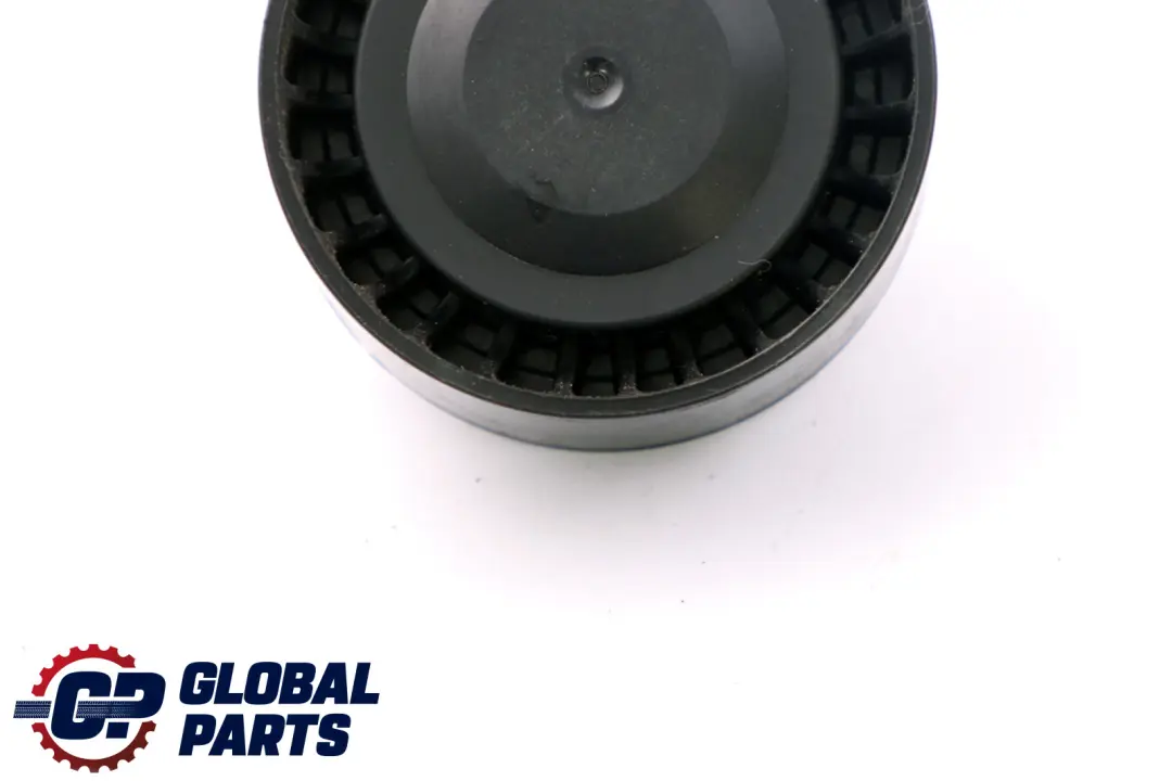 Benzin Umlenkrolle 1128 für Mini Cooper One F55 F56 F57 mit Teilenummer 7649371 Mini Cooper One F55 F56 F57 Benzin Umlenkrolle 1128 - SKU 7649371 - Teilenummer 7649371