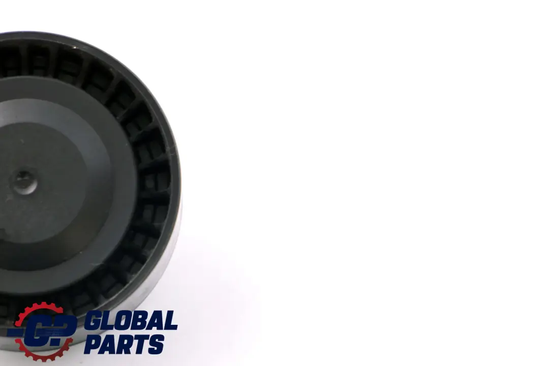 Gasolina Polea De desvio para Mini Cooper One F55 F56 F57 con número de pieza 7649371 Mini Cooper One F55 F56 F57 Gasolina Polea De desvio - SKU 7649371 - Número de pieza 7649371