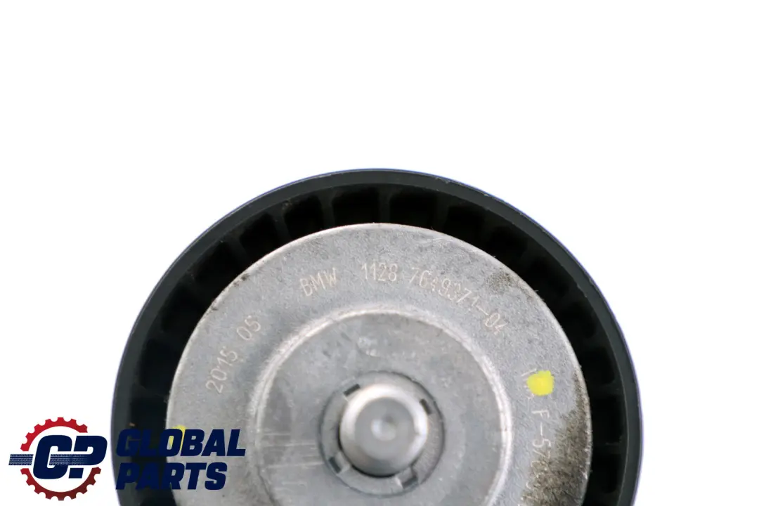 Mini Cooper One F55 F56 F57 Petrol Deflection Pulley - SKU 7649371 - Part number 7649371