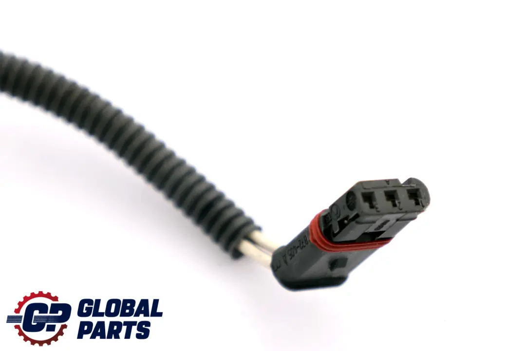 BMW Z4 E89 Roadster Cablaggio Motore Cambio Modulo Benzina N20 - SKU 7649938 - Numero di parte 7649938