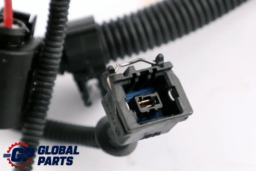 BMW Z4 Series E89 Roadster Wiring Loom Harness Engine Gearbox Module Petrol N20 - SKU 7649938 - Part number 7649938