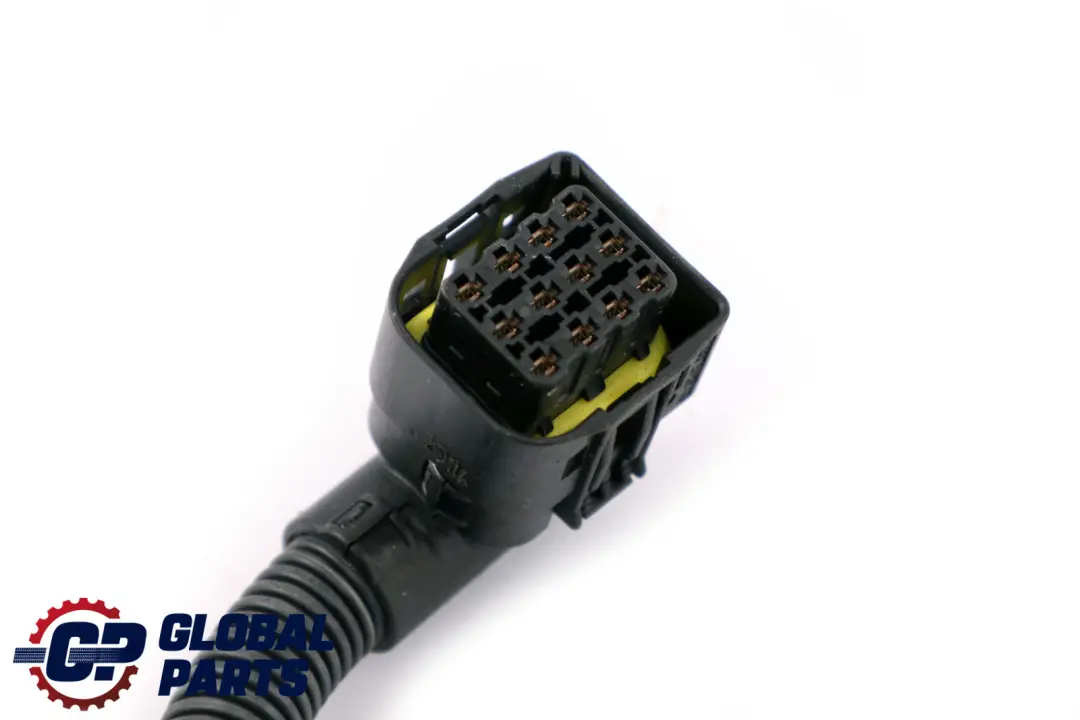 Cablaggio Motore Cambio Modulo Benzina N20 per BMW Z4 E89 Roadster con numero di parte 7649938 BMW Z4 E89 Roadster Cablaggio Motore Cambio Modulo Benzina N20 - SKU 7649938 - Numero di parte 7649938