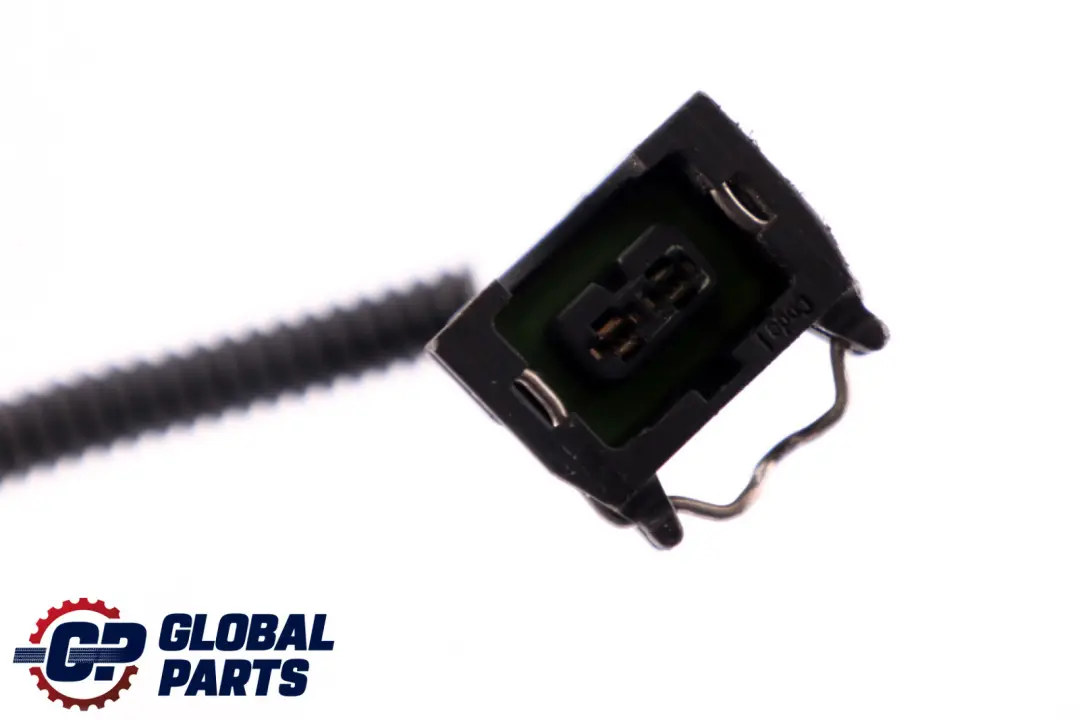 BMW Z4 Series E89 Roadster Wiring Loom Harness Engine Gearbox Module Petrol N20 - SKU 7649938 - Part number 7649938