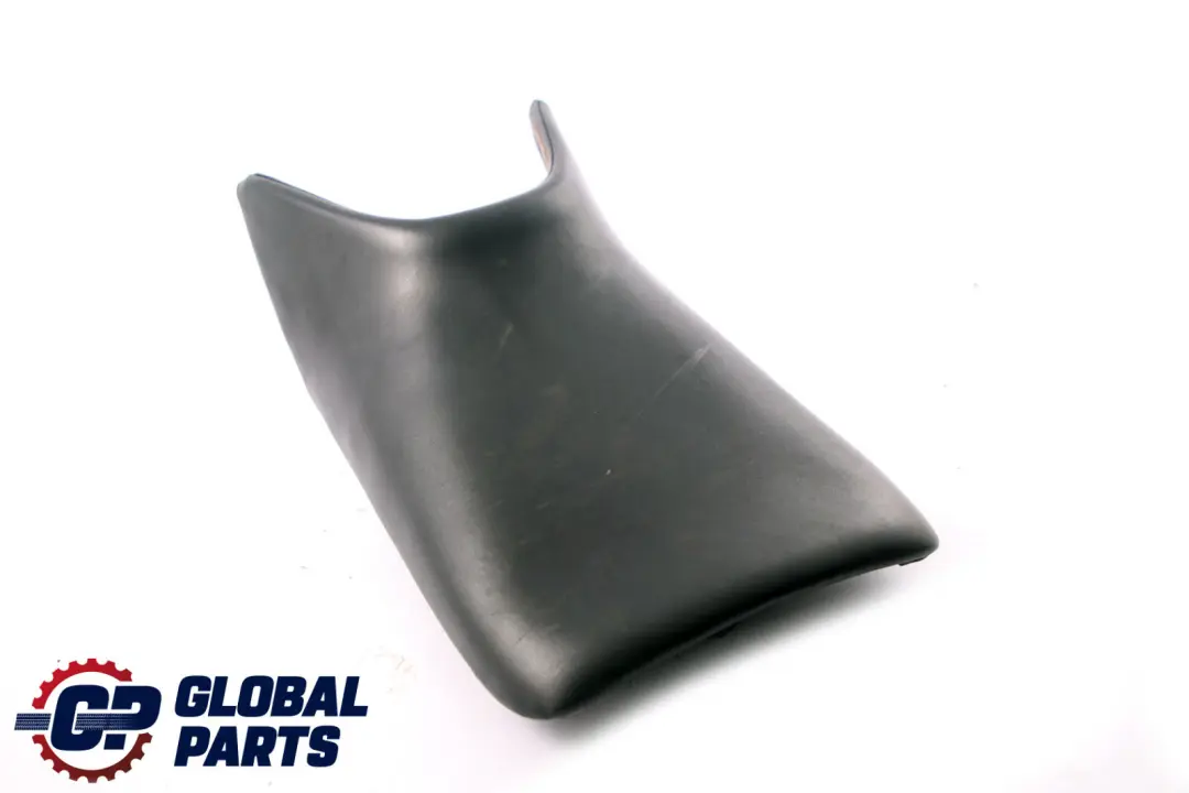 CBR 125 Front Rider Seat Saddle to Honda with Part number 77100-KPPA-9010 Honda CBR 125 Front Rider Seat Saddle - SKU 77100-KPPA-9010 - Part number 77100-KPPA-9010
