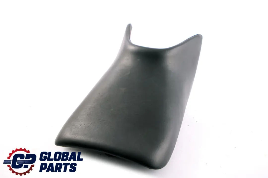 CBR 125 Front Rider Seat Saddle to Honda with Part number 77100-KPPA-9010 Honda CBR 125 Front Rider Seat Saddle - SKU 77100-KPPA-9010 - Part number 77100-KPPA-9010