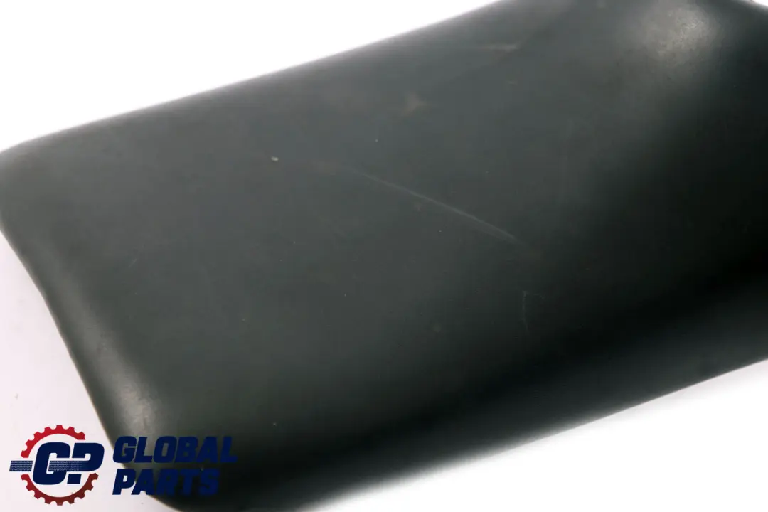 CBR 125 Front Rider Seat Saddle to Honda with Part number 77100-KPPA-9010 Honda CBR 125 Front Rider Seat Saddle - SKU 77100-KPPA-9010 - Part number 77100-KPPA-9010