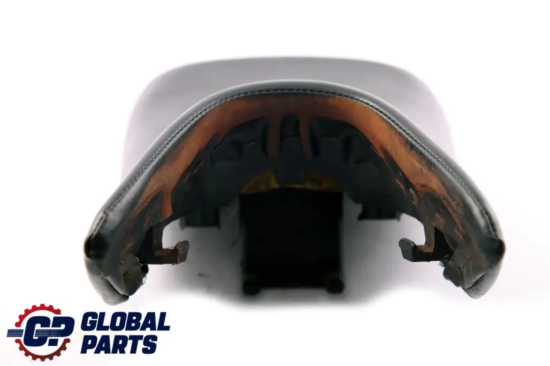 CBR 125 Fahrersitz Vorne Sitzbank Sitz Schwarz für Honda mit Teilenummer 77100-KPPA-9010 Honda CBR 125 Fahrersitz Vorne Sitzbank Sitz Schwarz - SKU 77100-KPPA-9010 - Teilenummer 77100-KPPA-9010