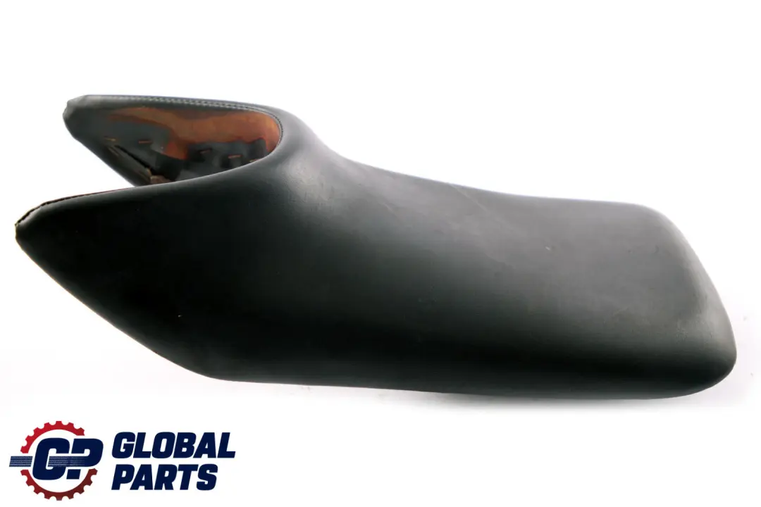 CBR 125 Front Rider Seat Saddle to Honda with Part number 77100-KPPA-9010 Honda CBR 125 Front Rider Seat Saddle - SKU 77100-KPPA-9010 - Part number 77100-KPPA-9010