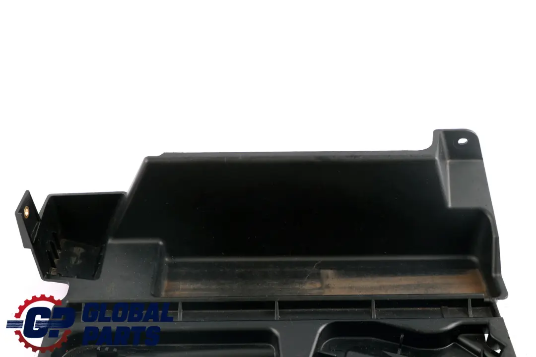 BMW E91 Tapa Maletero Tapa Caja Herramientas 7141859 - SKU 77141859-1 - Número de pieza 51477141859
