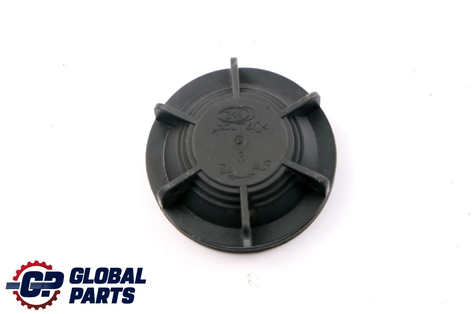 Coprifaro BMW E90 E91 LCI Anteriore Sinistra Destra Lampada Luce 7716862