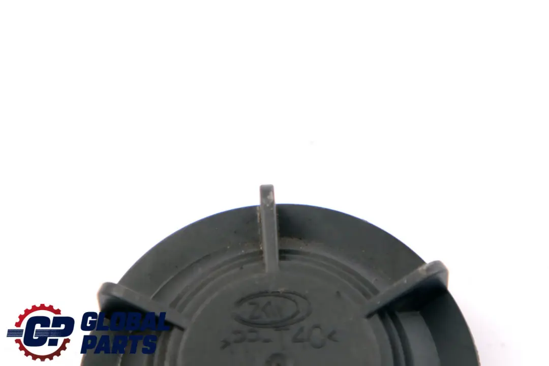  Scheinwerferabdeckung Kappe BMW E90 E91 LCI Vorne Links Rechts Licht - SKU 7716862 - Teilenummer 7716862