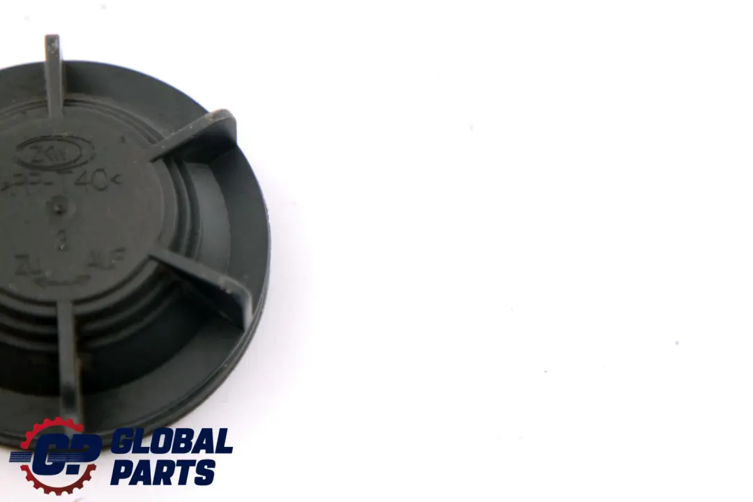  Tapa Del Faro BMW E90 E91 LCI Delantera Izquierda Derecha Embellecedor - SKU 7716862 - Número de pieza 7716862