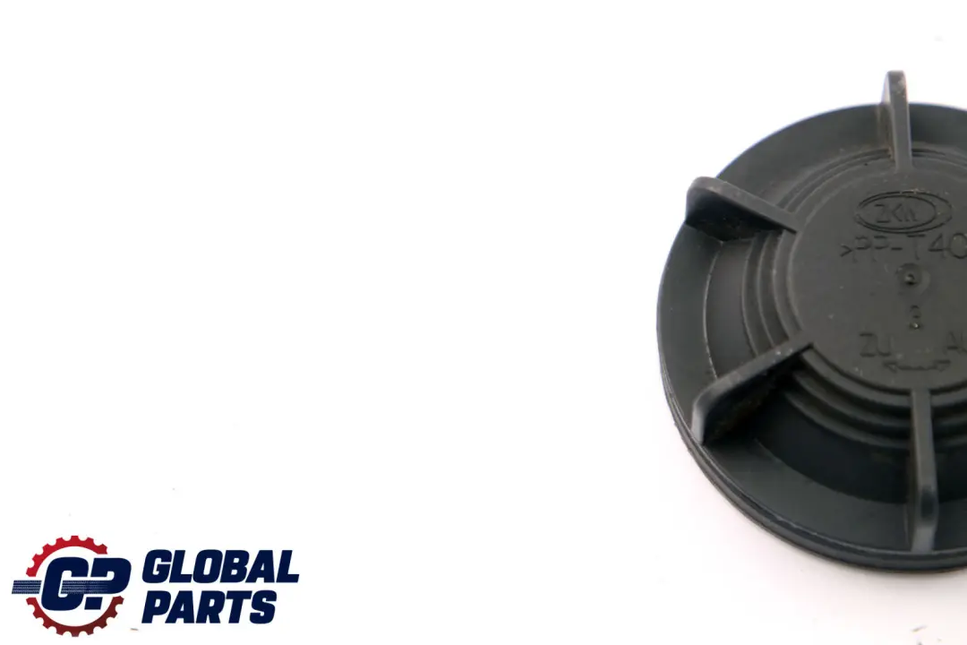  Coprifaro BMW E90 E91 LCI Anteriore Sinistra Destra Lampada Luce - SKU 7716862 - Numero di parte 7716862