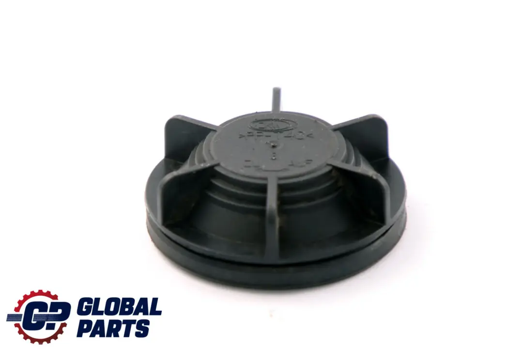  Tapa Del Faro BMW E90 E91 LCI Delantera Izquierda Derecha Embellecedor - SKU 7716862 - Número de pieza 7716862