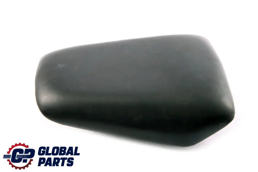 Honda CBR 125 Rear Passenger Seat Saddle Pillion Cover - SKU 77300-KPP-900 - Part number 77300-KPP-900