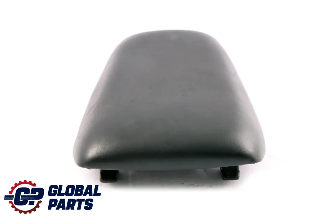 CBR 125 Rear Passenger Seat Saddle Pillion Cover to Honda with Part number 77300-KPP-900 Honda CBR 125 Rear Passenger Seat Saddle Pillion Cover - SKU 77300-KPP-900 - Part number 77300-KPP-900