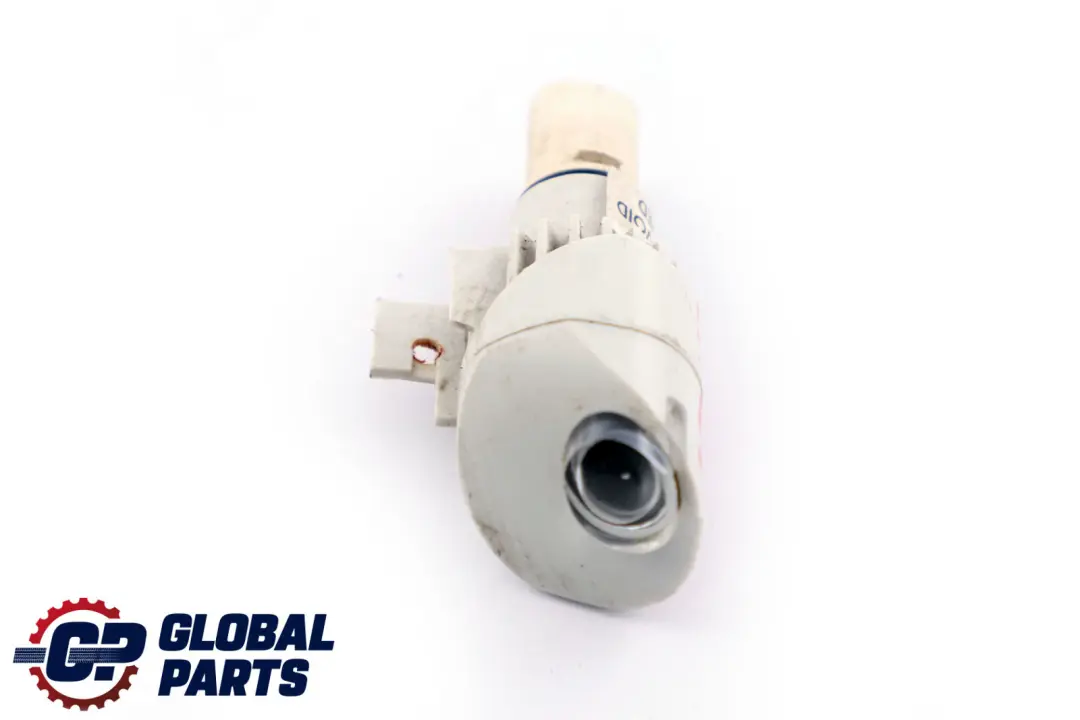 Luz Exterior Espejo Retrovisor Izquierdo 000 para BMW X5 E53 con número de pieza 0007739 BMW X5 E53 Luz Exterior Espejo Retrovisor Izquierdo 000 - SKU 7739 - Número de pieza 0007739