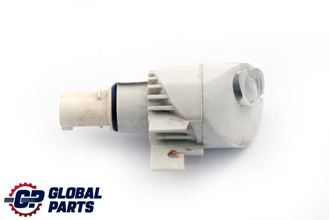 BMW X5 E53 Specchio Retrovisore Esterno Chiaro Sinistro 000 - SKU 7739 - Numero di parte 0007739