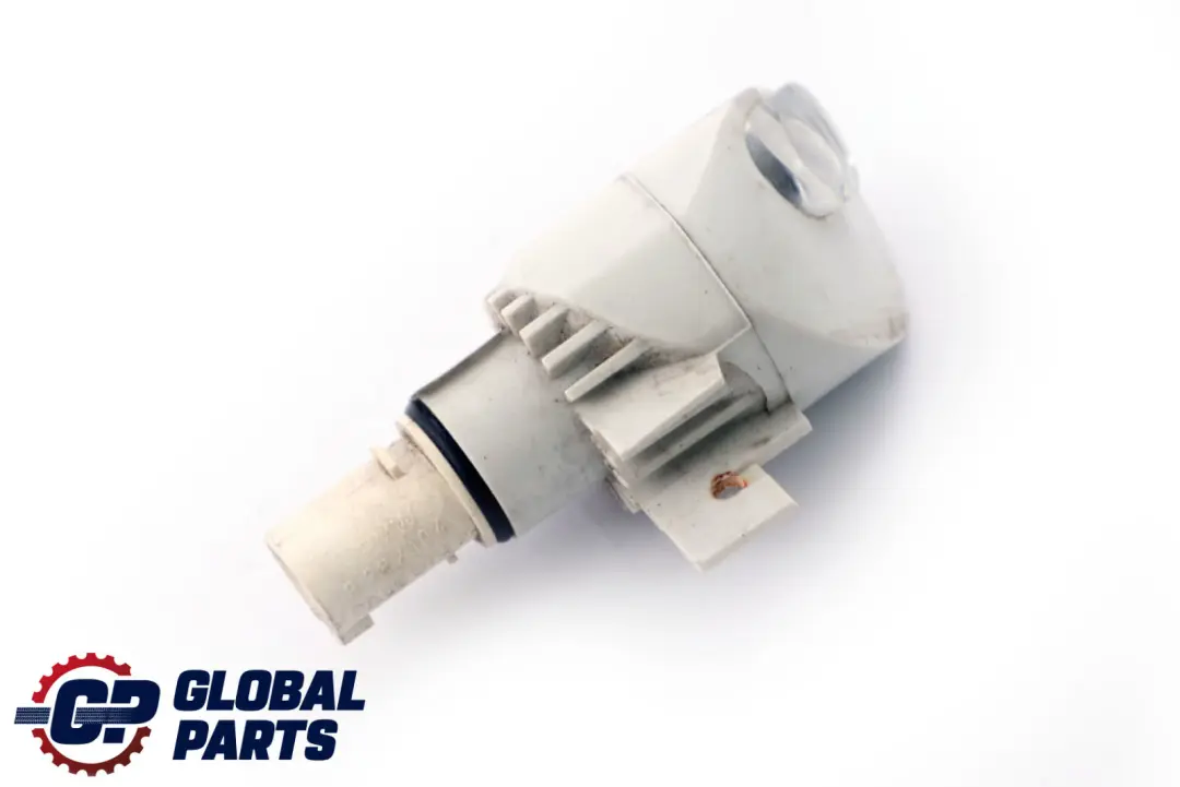 BMW X5 E53 Specchio Retrovisore Esterno Chiaro Sinistro 000 - SKU 7739 - Numero di parte 0007739