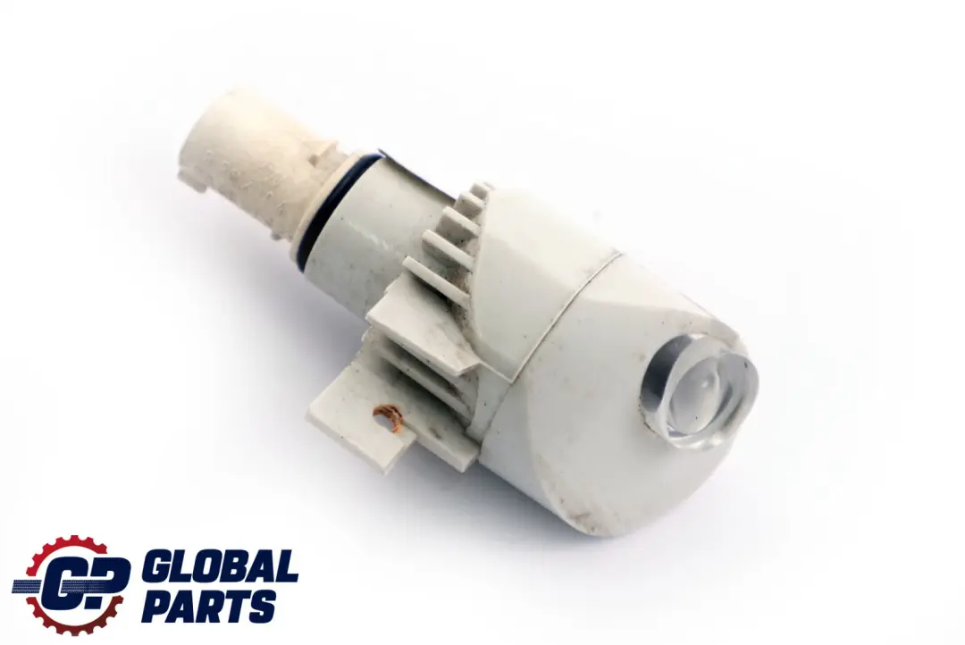 Rétroviseur Extérieur Gauche 000 pour BMW X5 E53 à propos du numéro de pièce 0007739 BMW X5 E53 Rétroviseur Extérieur Gauche 000 - SKU 7739 - Numéro de pièce 0007739