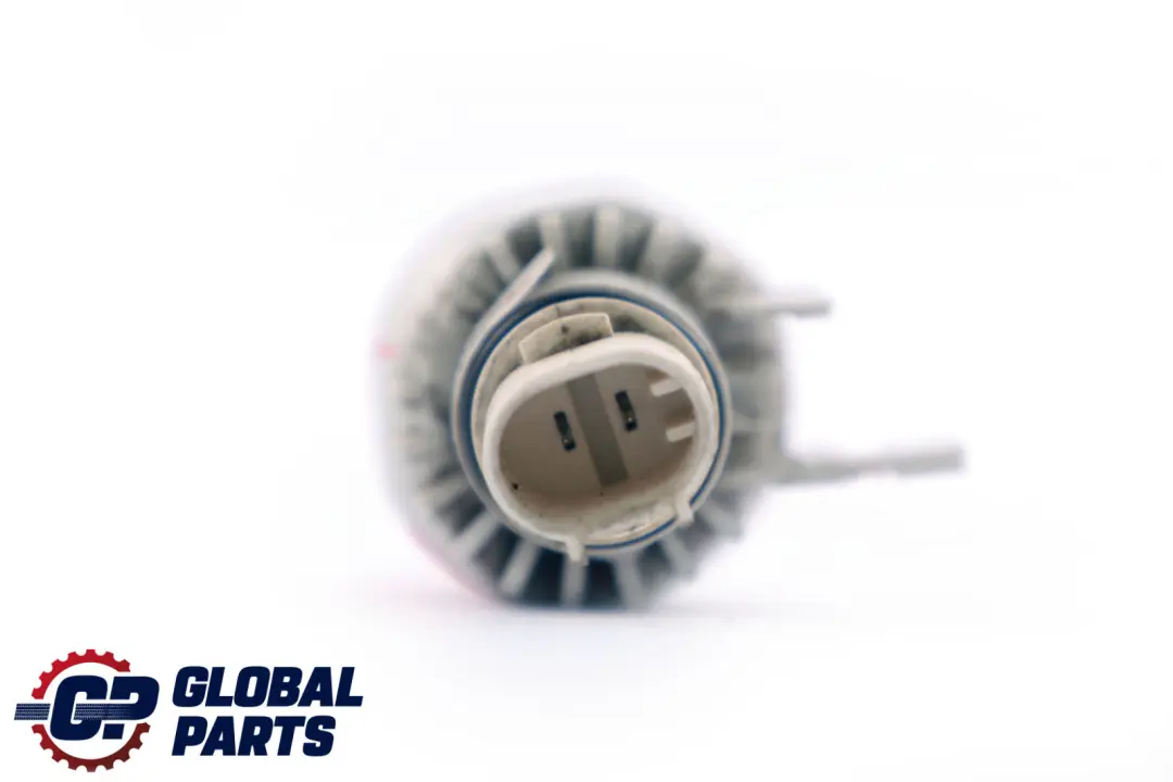 Rétroviseur Extérieur Gauche 000 pour BMW X5 E53 à propos du numéro de pièce 0007739 BMW X5 E53 Rétroviseur Extérieur Gauche 000 - SKU 7739 - Numéro de pièce 0007739