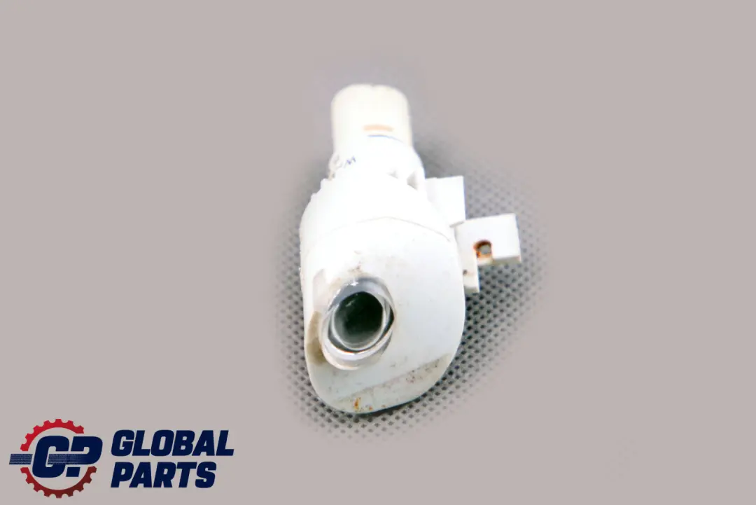 Lámpara de Piso Exterior Espejo Retrovisor Derecho 000 para BMW E53 con número de pieza 0007740 BMW E53 Lámpara de Piso Exterior Espejo Retrovisor Derecho 000 - SKU 7740 - Número de pieza 0007740