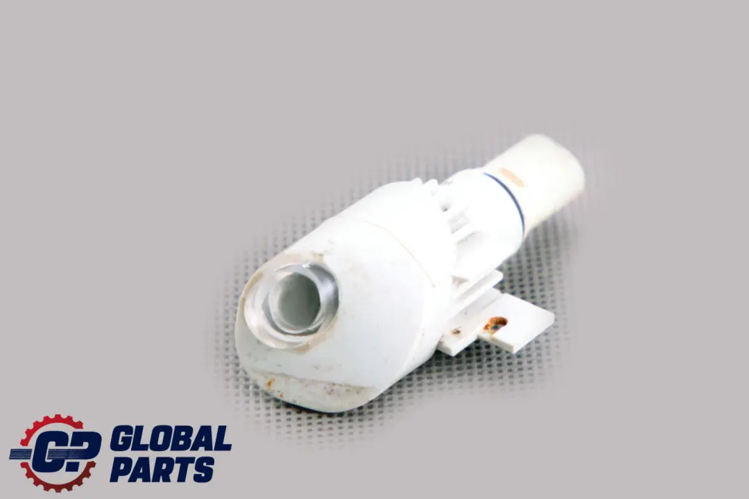 Light Lamp Floor Exterior Wing Mirror Right 000 to BMW E53 with Part number 0007740 BMW E53 Light Lamp Floor Exterior Wing Mirror Right 000 - SKU 7740 - Part number 0007740