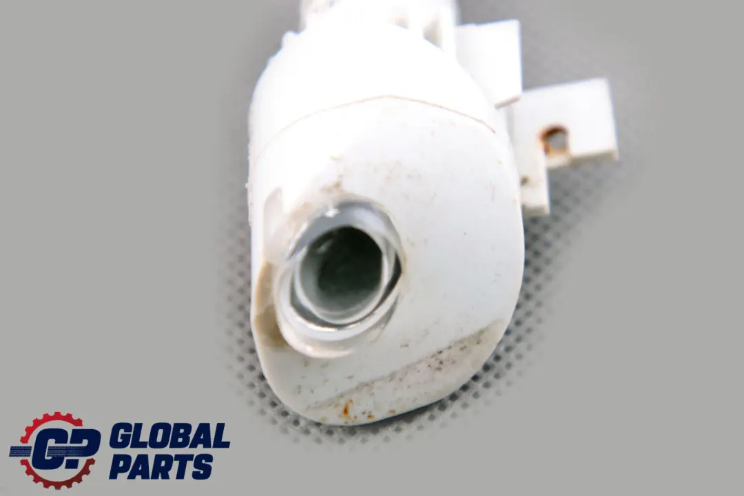 BMW E53 Lampada da pavimento Specchio retrovisore esterno destro 000 - SKU 7740 - Numero di parte 0007740